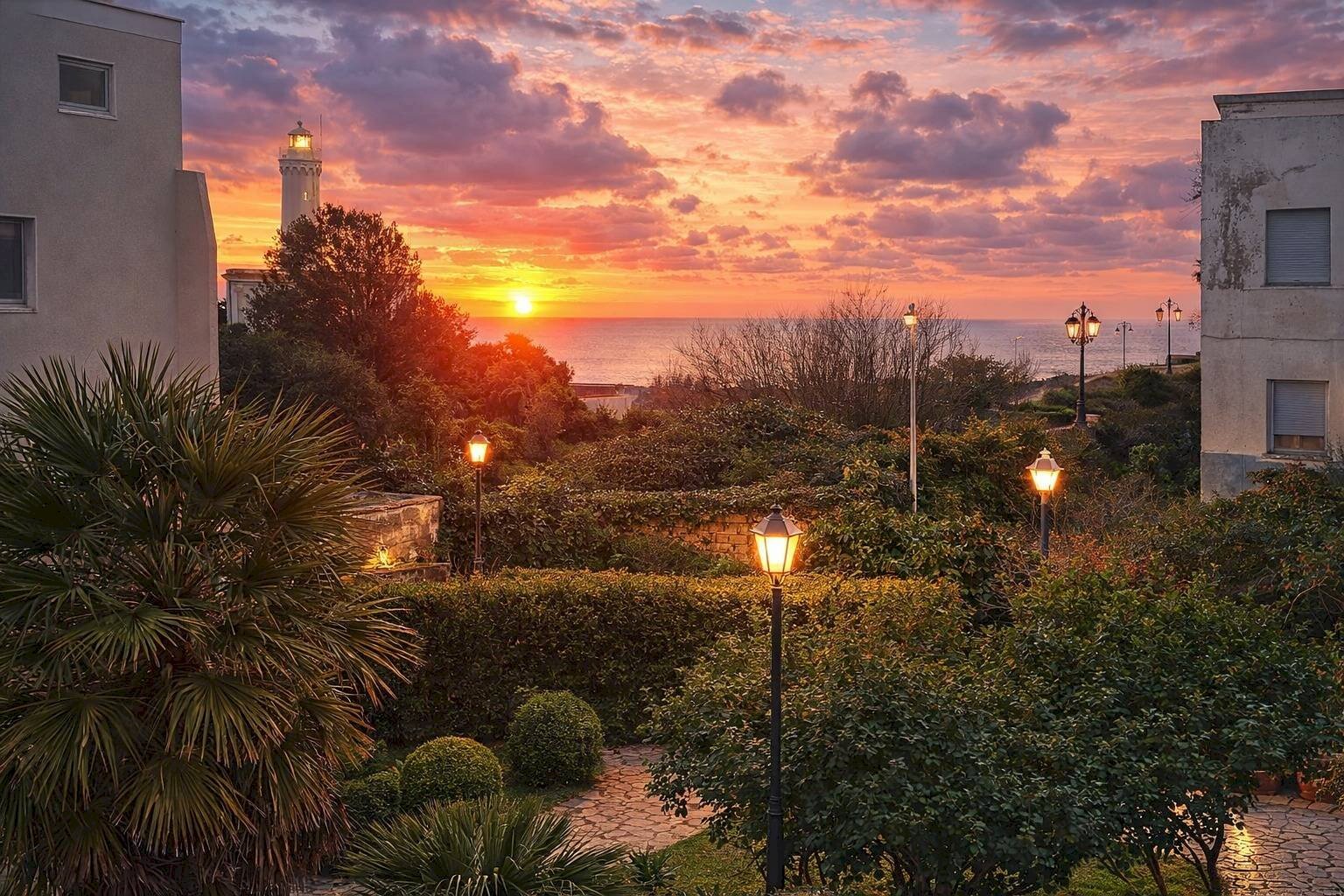 Foto 2 - Apartment Via Luigi Mazza
24, Anzio - photo 2