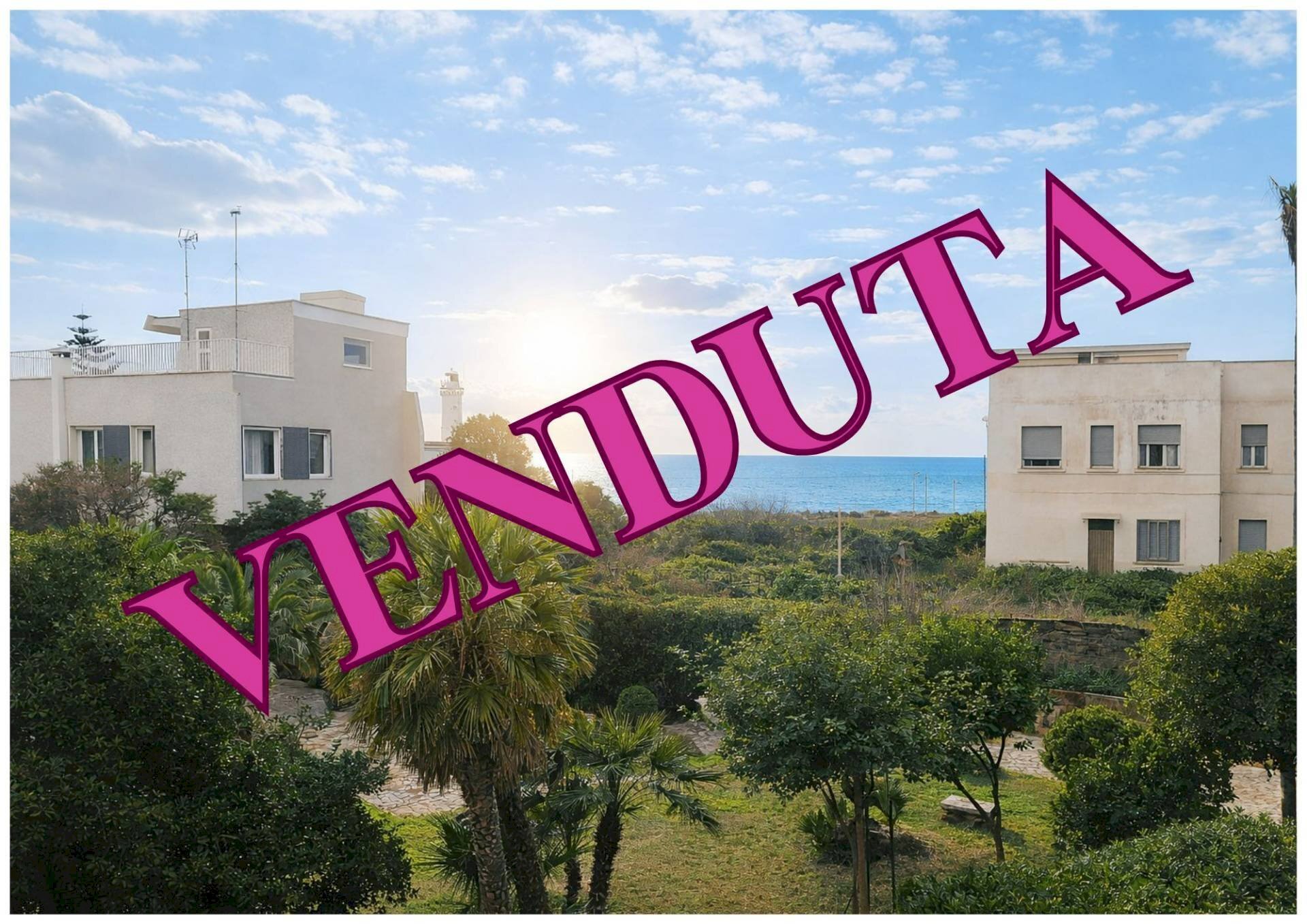 Foto 1 - Appartamento Via Luigi Mazza
 
24, Anzio - foto 1
