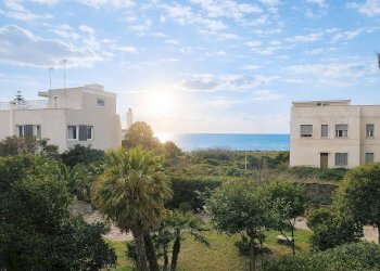 Foto 1 - Appartamento Via Luigi Mazza
 
24, Anzio - foto 1