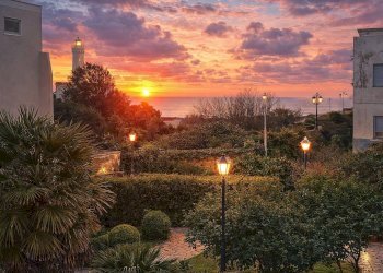 Foto 2 - Appartamento Via Luigi Mazza
 
24, Anzio - foto 2