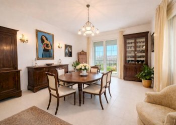 Foto 3 - Appartamento Via Luigi Mazza
 
24, Anzio - foto 3