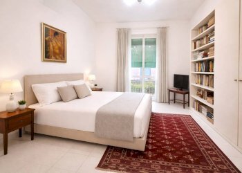 Foto 5 - Appartamento Via Luigi Mazza
 
24, Anzio - foto 5