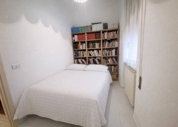 Foto 6 - Appartamento Via Luigi Mazza
 
24, Anzio - foto 6