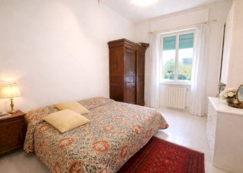 Foto 7 - Appartamento Via Luigi Mazza
 
24, Anzio - foto 7