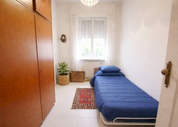 Foto 8 - Appartamento Via Luigi Mazza
 
24, Anzio - foto 8