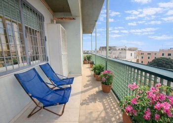 Foto 9 - Appartamento Via Luigi Mazza
 
24, Anzio - foto 9