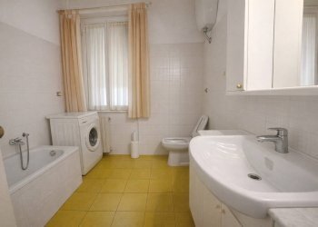 Foto 10 - Appartamento Via Luigi Mazza
 
24, Anzio - foto 10