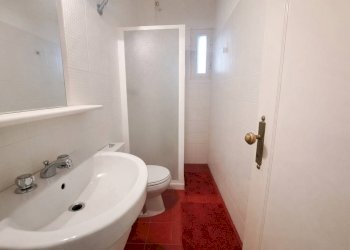 Foto 11 - Appartamento Via Luigi Mazza
 
24, Anzio - foto 11