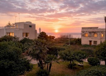 Foto 12 - Appartamento Via Luigi Mazza
 
24, Anzio - foto 12