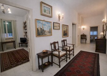 Foto 13 - Appartamento Via Luigi Mazza
 
24, Anzio - foto 13