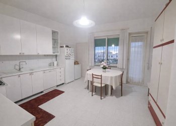 Foto 14 - Appartamento Via Luigi Mazza
 
24, Anzio - foto 14