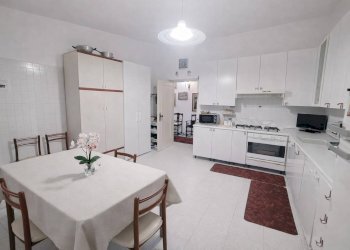 Foto 15 - Appartamento Via Luigi Mazza
 
24, Anzio - foto 15