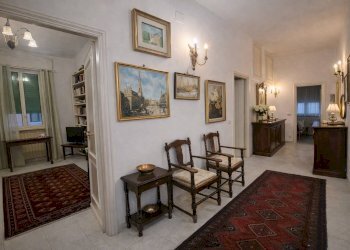 Foto 16 - Appartamento Via Luigi Mazza
 
24, Anzio - foto 16