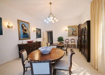 Foto 17 - Appartamento Via Luigi Mazza
 
24, Anzio - foto 17