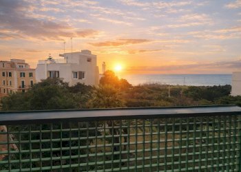 Foto 18 - Appartamento Via Luigi Mazza
 
24, Anzio - foto 18