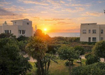 Foto 19 - Appartamento Via Luigi Mazza
 
24, Anzio - foto 19