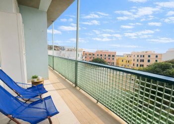 Foto 20 - Appartamento Via Luigi Mazza
 
24, Anzio - foto 20