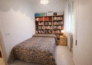 Foto 21 - Appartamento Via Luigi Mazza
 
24, Anzio - foto 21