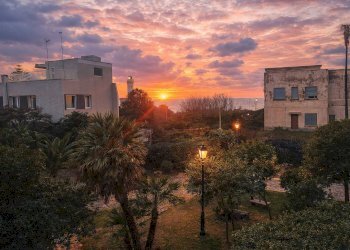 Foto 22 - Appartamento Via Luigi Mazza
 
24, Anzio - foto 22