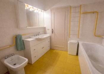 Foto 23 - Appartamento Via Luigi Mazza
 
24, Anzio - foto 23