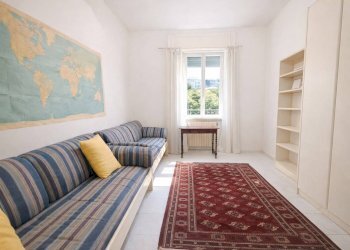 Foto 24 - Appartamento Via Luigi Mazza
 
24, Anzio - foto 24