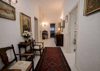 Foto 26 - Appartamento Via Luigi Mazza
 
24, Anzio - foto 26