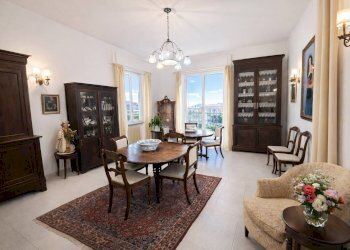 Foto 27 - Appartamento Via Luigi Mazza
 
24, Anzio - foto 27