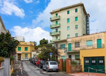 Foto 28 - Appartamento Via Luigi Mazza
 
24, Anzio - foto 28