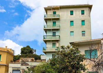 Foto 29 - Appartamento Via Luigi Mazza
 
24, Anzio - foto 29