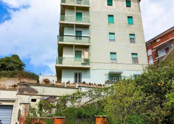 Foto 30 - Appartamento Via Luigi Mazza
 
24, Anzio - foto 30