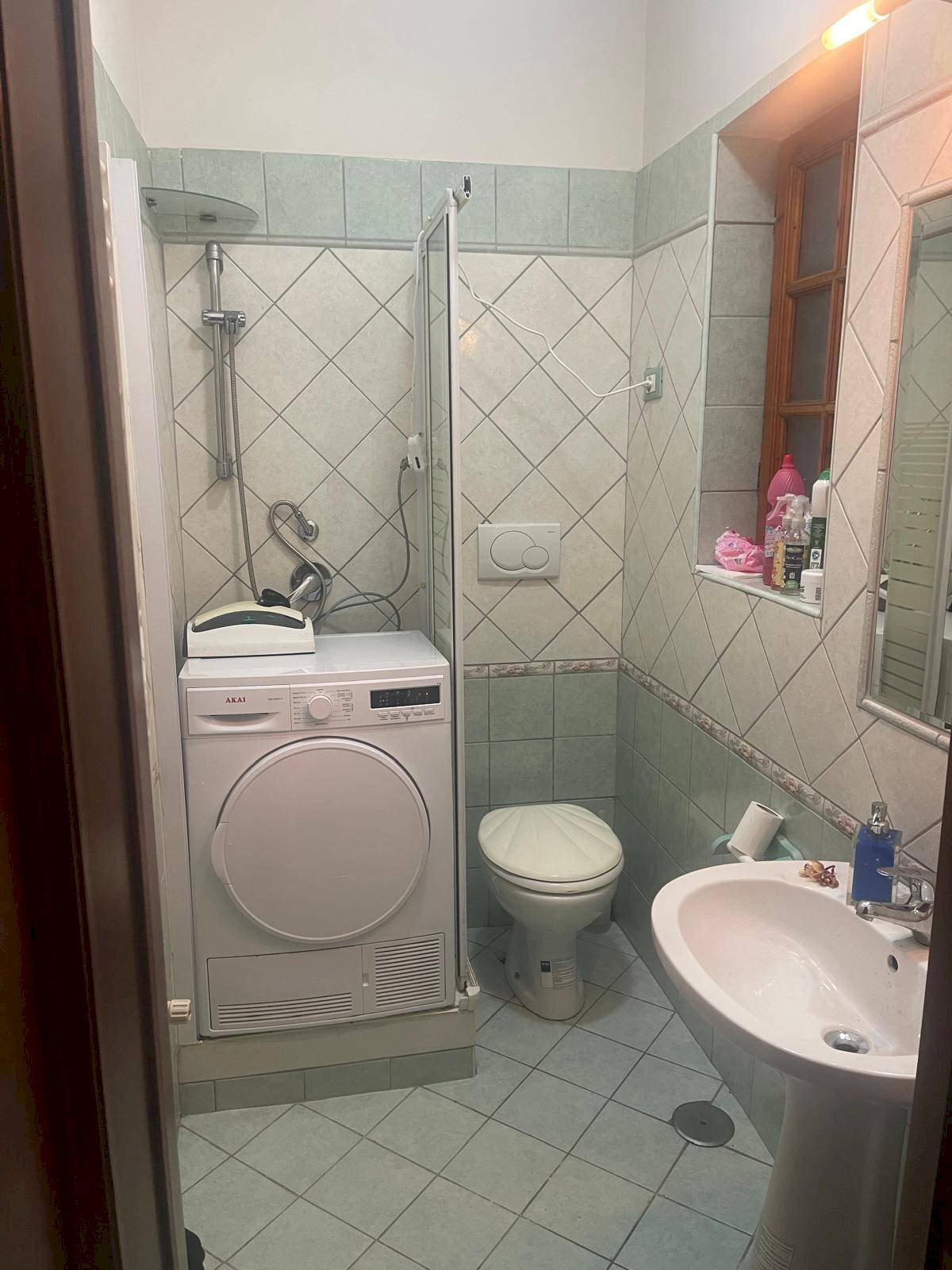 Foto 3 - Villa a Schiera Via Ugo Foscolo
10, Anzio - foto 3