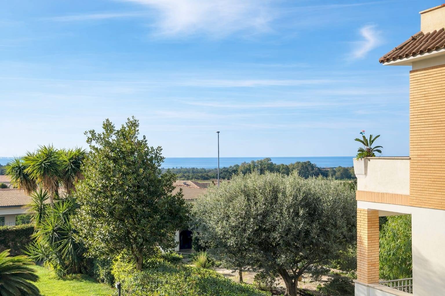 Foto 1 - Villa a Schiera Via Ugo Foscolo
 
10, Anzio - foto 1