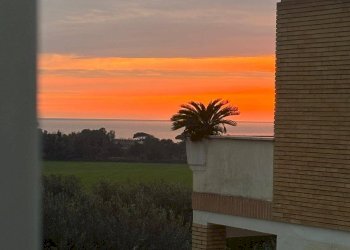 Foto 40 - Villa a Schiera Via Ugo Foscolo
 
10, Anzio - foto 40