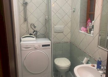 Foto 3 - Villa a Schiera Via Ugo Foscolo
 
10, Anzio - foto 3