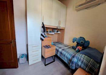 Foto 4 - Villa a Schiera Via Ugo Foscolo
 
10, Anzio - foto 4