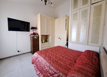 Foto 5 - Villa a Schiera Via Ugo Foscolo
 
10, Anzio - foto 5