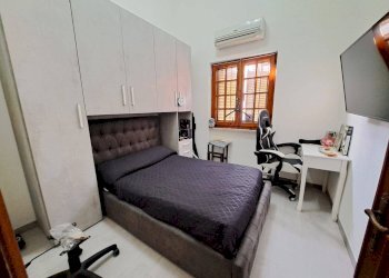 Foto 6 - Villa a Schiera Via Ugo Foscolo
 
10, Anzio - foto 6