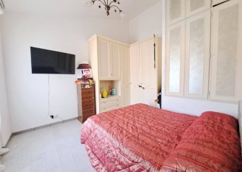 Foto 7 - Villa a Schiera Via Ugo Foscolo
 
10, Anzio - foto 7