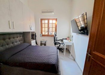 Foto 8 - Villa a Schiera Via Ugo Foscolo
 
10, Anzio - foto 8