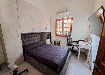 Foto 9 - Villa a Schiera Via Ugo Foscolo
 
10, Anzio - foto 9