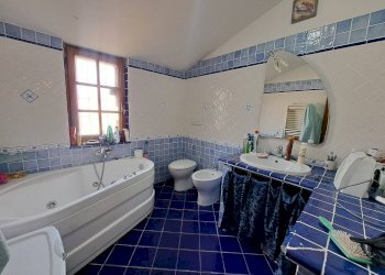 Foto 10 - Villa a Schiera Via Ugo Foscolo
 
10, Anzio - foto 10