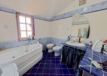 Foto 11 - Villa a Schiera Via Ugo Foscolo
 
10, Anzio - foto 11