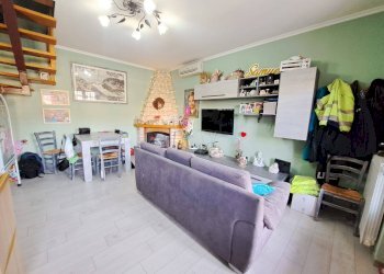 Foto 12 - Villa a Schiera Via Ugo Foscolo
 
10, Anzio - foto 12