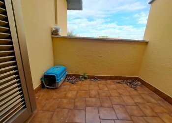 Foto 13 - Villa a Schiera Via Ugo Foscolo
 
10, Anzio - foto 13