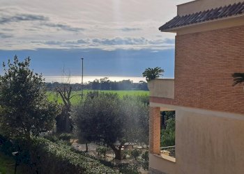 Foto 14 - Villa a Schiera Via Ugo Foscolo
 
10, Anzio - foto 14