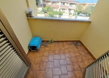 Foto 16 - Villa a Schiera Via Ugo Foscolo
 
10, Anzio - foto 16