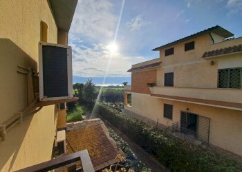 Foto 17 - Villa a Schiera Via Ugo Foscolo
 
10, Anzio - foto 17