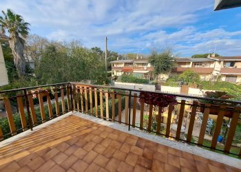 Foto 18 - Villa a Schiera Via Ugo Foscolo
 
10, Anzio - foto 18