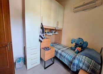 Foto 19 - Villa a Schiera Via Ugo Foscolo
 
10, Anzio - foto 19