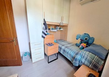 Foto 20 - Villa a Schiera Via Ugo Foscolo
 
10, Anzio - foto 20